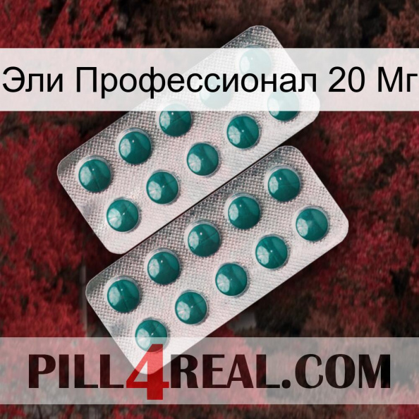 Эли Профессионал 20 Мг dapoxetine2.jpg